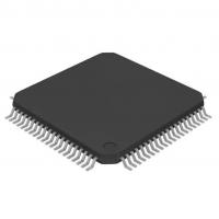 Quality PIC18F87J10T-I / PT Integrated Circuit Chip 8-Bit 40MHz 128KB FLASH 80-TQFP for sale