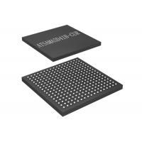 China 600MHz Circuit Chip ATSAMA5D41B-CUR ARM Cortex A5 Microcontroller MCU 289LFBGA factory