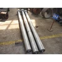 China forged nickel 200 rod factory