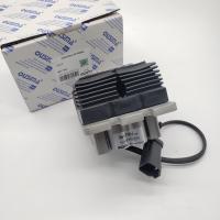Quality 561-7001 5617001 Hydraulic Pump Pedal Valve For 301.5 320GC 330 307 336 374 390F for sale