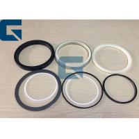 Quality 707-99-96200 707-99-85900 707-99-66210 Excavator Seal Kit For WA800 W900 Wheel for sale
