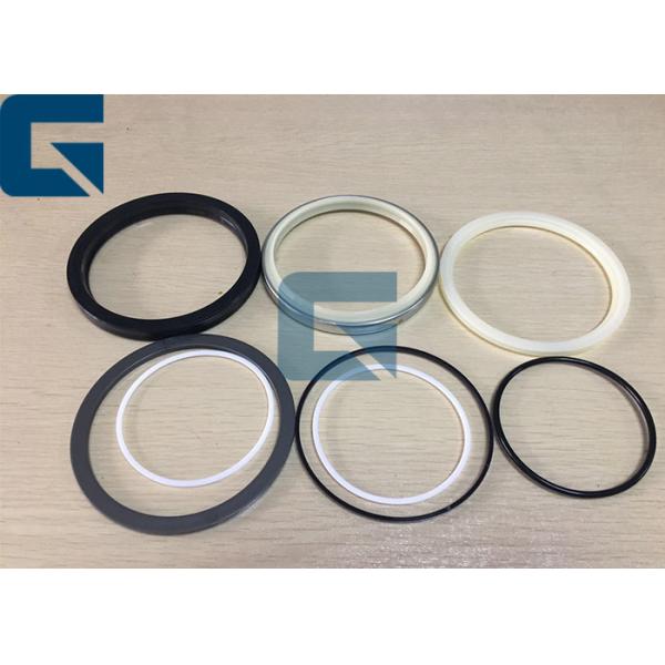 Quality 707-99-96200 707-99-85900 707-99-66210 Excavator Seal Kit For WA800 W900 Wheel Loaders for sale
