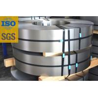 Quality Building Materials Mill Edge Hot Rolled Stainless Steel Coil 316 Length Customized for sale
