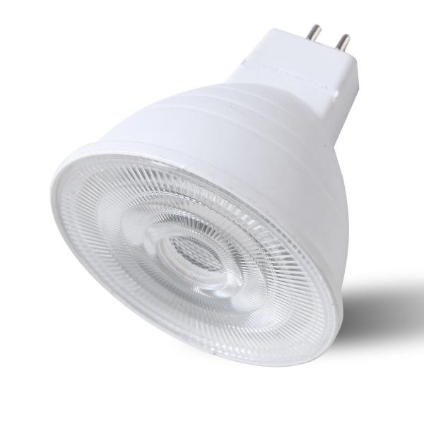 Quality E12 Energy Saving LED Spotlight Bulbs 3W For Indoor Illumination for sale