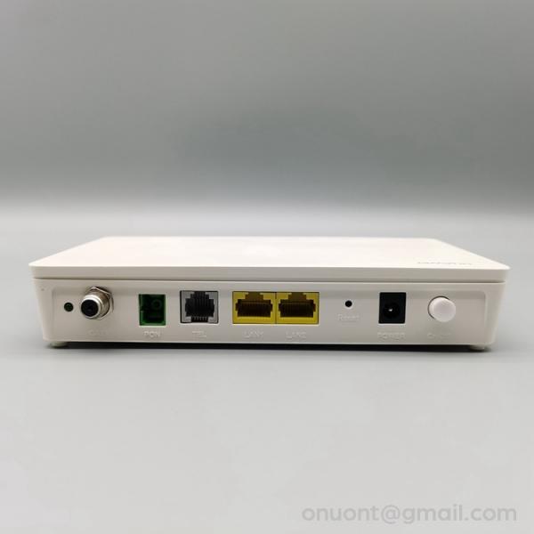 Quality 1FE XPON ONT Modem for sale