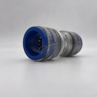 Quality Microduct Connector for sale