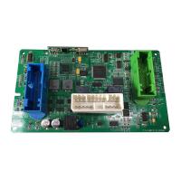China FR4 Rigid PCBA Electronic Pcb Component Assembly , Electronic Board Assembly for sale