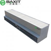 China 1200mm Industrial Explosion Proof Air Curtain Door BXT-BFM30-12 for sale