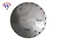 China R220-9 Final Drive Cover 39Q6-42330 factory