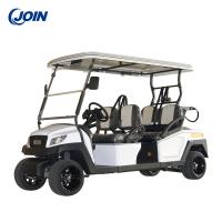 Quality Custom Golf Cart Seat for sale