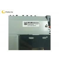 China ATM machine Parts NCR BRM 6683 HVD-300U Bill Validator 0090029739 009-0029739 factory