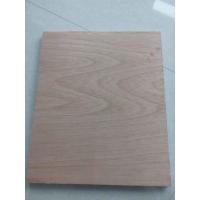 China CARB Grade commercial plywood, funiture grade plywood, best quality plywood for furniture use factory
