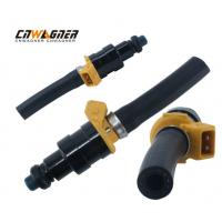 Quality Engine Fuel Injector for sale