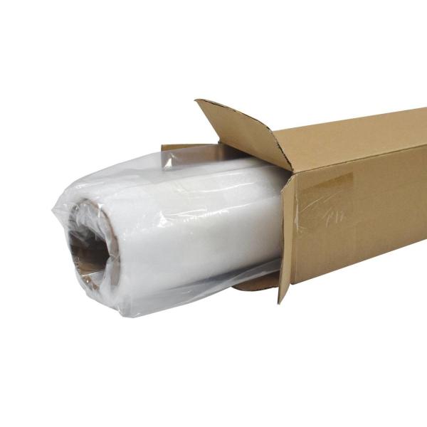 Quality Removable Dry Erase Soft Whiteboard Sheet Roll PE Foam A4 A3 1.2x1.8m for sale