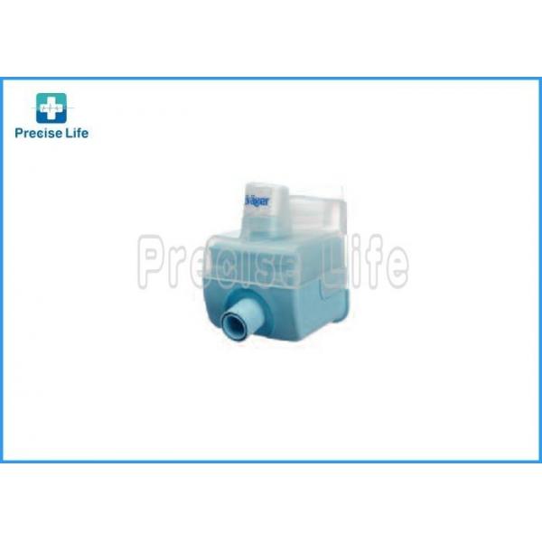 Quality PP Drager MP01781 Ventilator Expiratory Filter Original new for sale