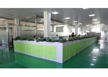 China Factory - Dongguan Jinzhu Machinery Equipment Co., Ltd.