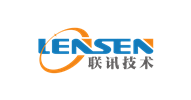 China Shenzhen Qianhai Lensen Technology Co., Ltd logo