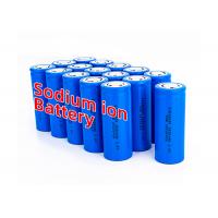 Quality Sodium Ion Battery for sale