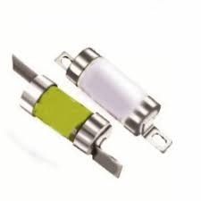 Quality 1A 4A 600V Ceramic Fast Acting Cartridge Fuse Link for sale