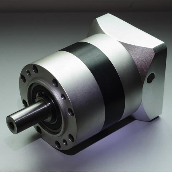 Quality Foot Flange Mounted Planetary Gear Reducer Up To 97% for sale