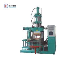 China Automatic Pet Blow Molding Machine/Silicone Injection Molding Machine For Making Silicone Pets Bowl factory