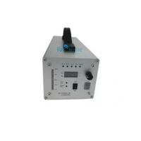 China Digital 20khz 1000w Ultrasonic Weld Generator for sale