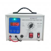 Quality EV Battery Chargers for sale