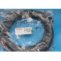 China HNS X-FLEX Hareness cable Surface Mount Parts KV7-M665K-00X For YAMAHA Smt Smt Chip mounter factory