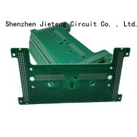 Quality Thick Copper PCBA Printed Circuit Board Assembly ENIPIG Finish for sale