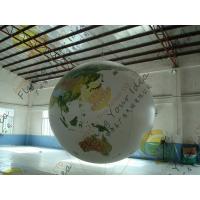 China Advertising Helium Balloons for sale Apply to Entertainment events / Political events / Celebration BAL-39 factory