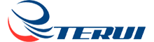 China Terui International Group Co.,Ltd. logo