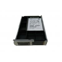 Quality Dell Isilon Hd400 EMC 005051651 800GB 6Gbps 3.5 Ssd Hard Drive SAS for sale