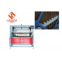 China 30folds/Min Strong Practicality Automatic Paper Folder , A3 Paper Folding Machine factory