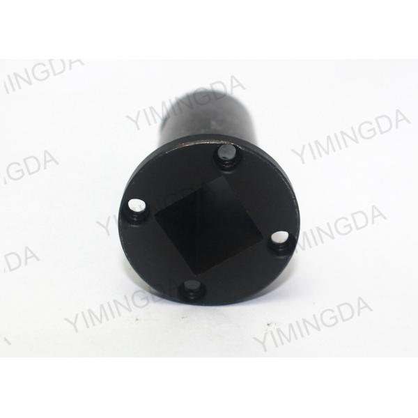 Quality CH08-02-07 Pulley Shaft Yin Cutter Parts For Gerber Kuris for sale