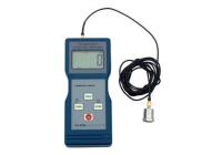 China Multi Function Portable Vibration Meter Hand Held Vibration Meter factory