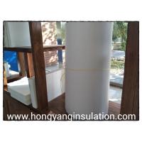 china HYWOOL 1260 Ceramic Fiber Paper Hygf-zx1000 for seal and insulation