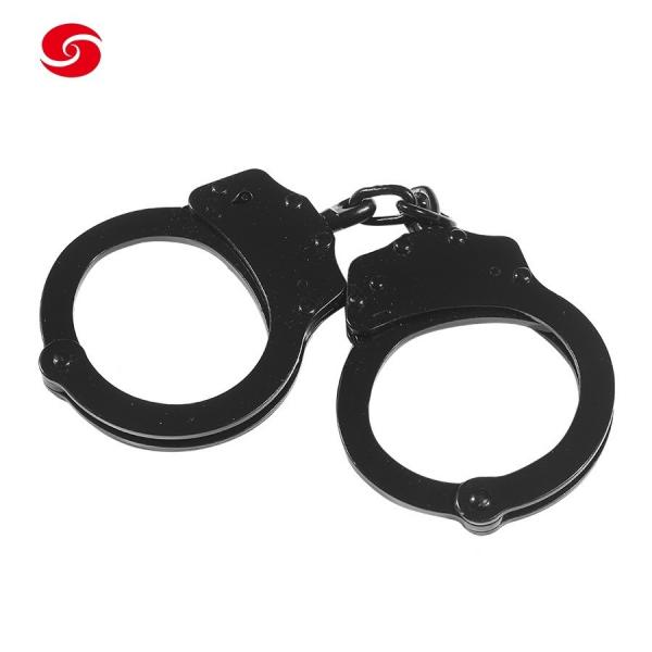 Quality Police Security Handcuff for sale