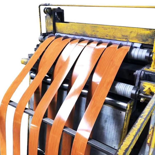 Quality ISO BIS Color Coated Steel Coil Hot Dipped Galvanized Ppgi Strips for sale