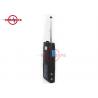 China Acoustic Display Wireless Signal Detector Laser Pointing Direction Indication Detector factory