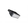 China High Efficiency Outdoor LED Flood Lights 50W Tunnel Lamp Anti - Corrosion factory