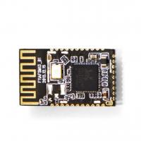 China RTL8711AF  IOT WiFi Module Wireless For Internet Of Things Devices for sale