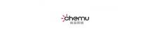 ChenMu Lighting technology co., Ltd. | ecer.com