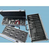China Endoscope Repair Tools Sets For varies brand Flexible Scopes factory