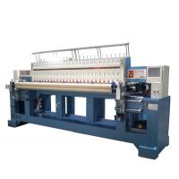 Quality Quilting Embroidery Machine for sale