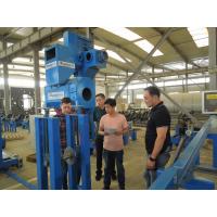 China 3LPE coating machine，Internal Pipe Coating Equipment,China Factories manufacture factory