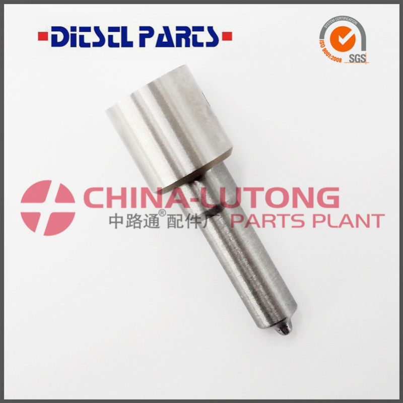 China Buy Fuel Injector Nozzle 0 433 175 462 DLLA140P629 for fuel engine factory