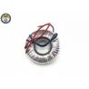 China Easy Assembly Ring Power Transformer With Secure Electrical Insulation 110VA factory