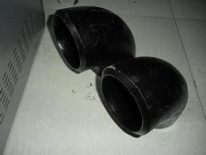 Quality China ASTM A276 stainless steel pipe elbows for sale