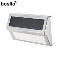 Quality Solar Wall Lamps for sale