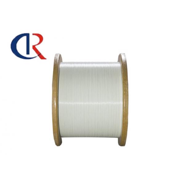 Quality Non-Metallic FRP Rod Central Strength Member CSM，KRP Rod （Φ0.4-Φ5.0） for sale